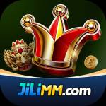 jilimm jilimm Profile Picture