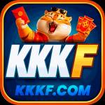 kkkf kkkf Profile Picture