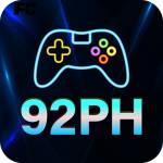 92ph 92ph Profile Picture