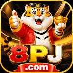 8pj 8pj Profile Picture