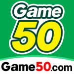 game50 game50 Profile Picture