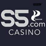 s5 s5 Profile Picture