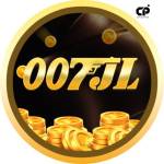 007jl 007jl Profile Picture