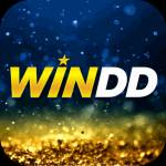 windd windd Profile Picture