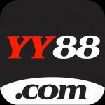 yy88 yy88 Profile Picture