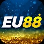eu88 eu88 Profile Picture