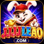 jjjleao jjjleao Profile Picture