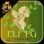 elfpg elfpg Profile Picture