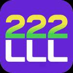 222lll 222lll Profile Picture