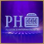 ph444 ph444 Profile Picture