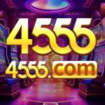 4555 4555 Profile Picture