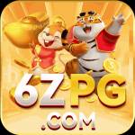 6zpg 6zpg Profile Picture