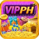 vipph vipph Profile Picture