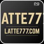 latte777 latte777 Profile Picture