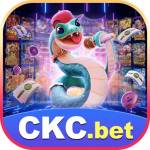 ckcbet ckcbet Profile Picture