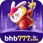 bhb777 bhb777 Profile Picture