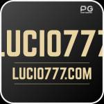lucio777 lucio777 Profile Picture