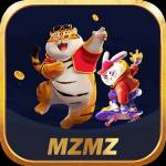 mzmz mzmz Profile Picture