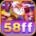 58ff 58ff Profile Picture