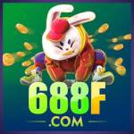 688f 688f Profile Picture
