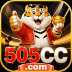 505cc 505cc Profile Picture
