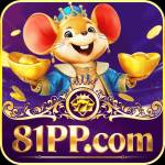 81pp 81pp Profile Picture