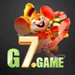 g7game g7game Profile Picture