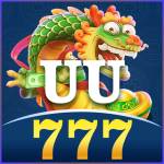 eae777 eae777 Profile Picture