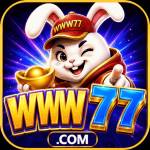 www77 www77 Profile Picture