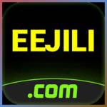 eejili eejili Profile Picture