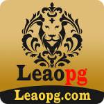 leaopg leaopg Profile Picture