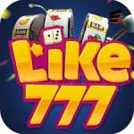 like777 like777 Profile Picture