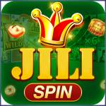 jilispin jilispin Profile Picture