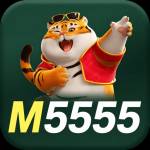 m5555 m5555 Profile Picture