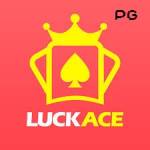 luckace luckace Profile Picture