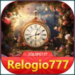 relogio777 relogio777 Profile Picture