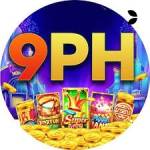 9ph 9ph Profile Picture