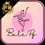 balepg balepg Profile Picture