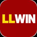 llwin llwin Profile Picture