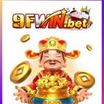 9fwin 9fwin Profile Picture