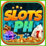 slotph slotph Profile Picture
