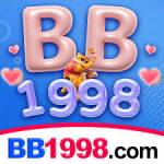 bb1998 bb1998 Profile Picture