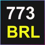 773brl 773brl Profile Picture