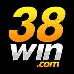 38win 38win Profile Picture