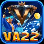 va22 va22 Profile Picture
