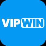 vipwin vipwin Profile Picture