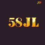 58jl 58jl Profile Picture