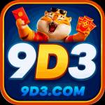 9d3 9d3 Profile Picture