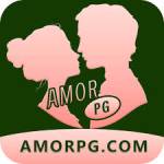 amorpg amorpg Profile Picture