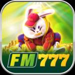 fm777 fm777 Profile Picture